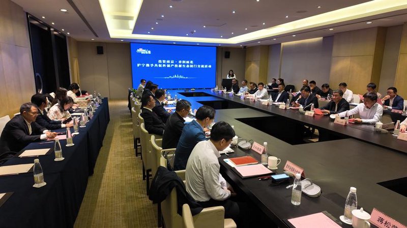 澳滏实业选购指南：打造品质生活新高度